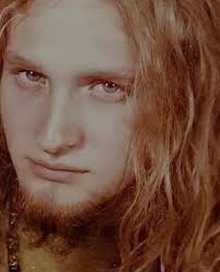 I love the back story to these photos 😘😘