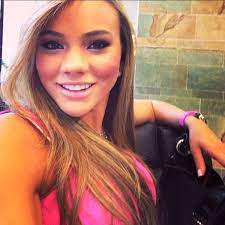.ospina wife of felipe santiago rozo valbuena mother of aquilino rozo ospina; David Ospina S Wife Jesica Sterling Is Quite A Catch For Arsenal Keeper The Sun