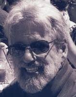 Harvey Shapiro Obituary