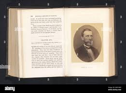 1868 1873 hi-res stock photography and ...