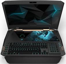 Xps 15 clamshell laptop has been a choice of many editors and is considered as the best workhorses for a couple of years. The Best Place To Find Best Gaming Laptops Best Gaming Laptop Gaming Laptop Setup Futuristic Technology