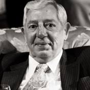 Bunning Family Obituaries