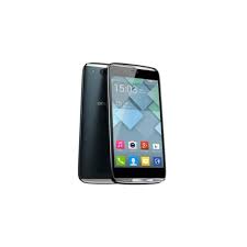 Unlock alcatel one touch and enjoy all the benefits of having a fully compatible phone with all gsm sim cards. Desbloquear Alcatel One Touch Idol Mini 6012x 6012a 6012w