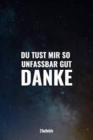 Pin Auf Zitate