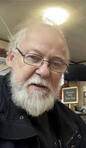 Search Walter Morgan Obituaries and Funeral Services