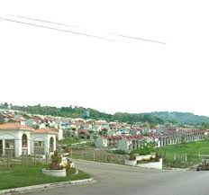 Kalakhang maynila), on the island of luzon, is the national capital region of the philippines. Contact Metro Manila Manila Dolores Park