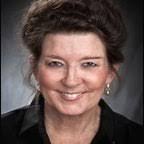 Penelope Vasquez's Instagram, Twitter & Facebook