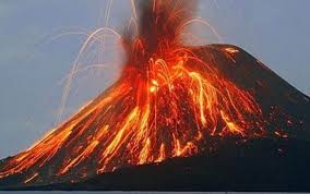 .hala sönmeyen volkanlarından biri olan etna yanardağı, bbc haber kanalının çekim yaptığı sırada aniden patladı. Etna Yanardagi Nda Patlama Rudaw Net