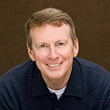 Even in Our Darkness: A Story of Beauty in a Broken Life: Deere, Jack S.:  9780310538141: Amazon.com: Books