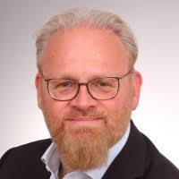 100+ Profile mit dem Suchbegriff „Klette“