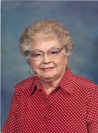 Nadine May Long 88 Of Wolf Point Obituary May 19, 2014