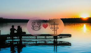 Why they are compatible if this pair focuses on their family values, they could go the distance and have a successful love story. Cancer And Libra Compatibility In Love Relationship And Sex