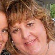 Laura Hurt (lahurt911)