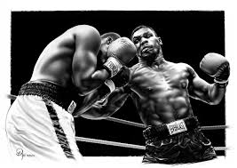 Mike tyson wallpapers is a wallpaper which is related to hd and 4k images for mobile phone, tablet, laptop and pc. Mike Tyson 4k Wallpapers Top Free Mike Tyson 4k Backgrounds Wallpaperaccess