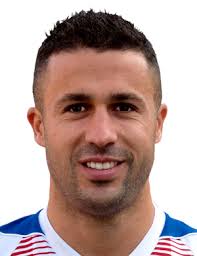 Manchester city football club is an english football club based in manchester that competes in the premier league, the top flight of english football.founded in 1880 as st. Igor Angulo Spielerprofil 21 22 Transfermarkt