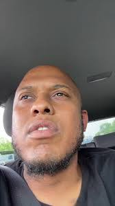 Jeremy Romano's Instagram, Twitter & Facebook