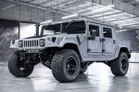 Mil Spec Hummer H1 Launch Edition No 003 Hummer H1 Hummer Hummer Truck