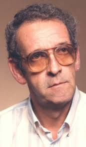 Lawrence Ryall Obituary