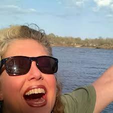 Looking for vocals, fiddle, acoustic guitar or steel guitar in Wexford.  Who's out there :)