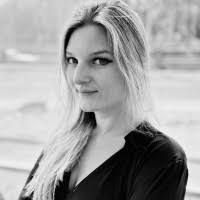 500+ "Jane ..." profiles