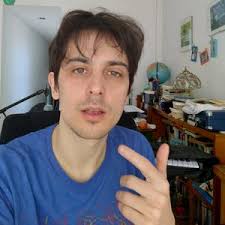 santi lo intenta (@santi.lo.intenta)