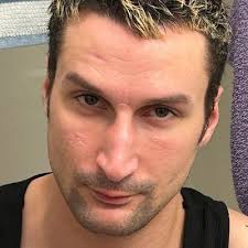 Susan Ropp (@ChalcraftSusan)