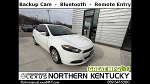 Image result for Bright White 2014 Dart
