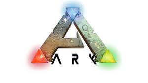 Maybe you would like to learn more about one of these? Ark Survival Evolved Pc Content Update Features New Dinos Groovy Hairstyles And Fresh Tek Gear Gaming Cypher
