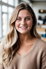 Team in Buchanan, MI