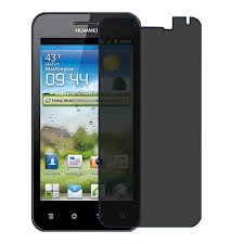 Honor U8860 Screen Protector Hydrogel ...