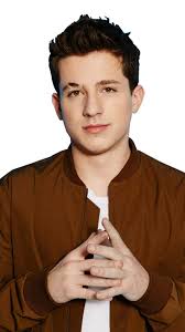 Xem thêm ý tưởng về new jersey, galaxy wallpaper, người nổi tiếng. Charlie Puth Cute Photoshoot 4k Ultra Hd Mobile Wallpaper