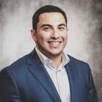 William Neri's Instagram, Twitter & Facebook