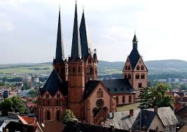 November 18, 2020 · gelnhausen, germany ·. 2021 Best Of Gelnhausen Germany Tourism Tripadvisor