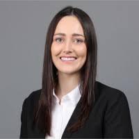 2800+ "Newson" profiles