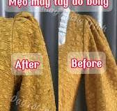 Hướng Dẫn May Tay Áo Bồng Dễ Dàng