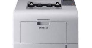 Print speed:up to 35 ppm and duplex printing. ÙÙŠ Ø­Ø§Ù„ Ø¹Ø§Ø¨Ø« Ø³ØªÙˆØ¨ ØªØ¹Ø±ÙŠÙ Ø·Ø§Ø¨Ø¹Ø© Ø³Ø§Ù…Ø³ÙˆÙ†Ø¬ Ml 3470 Series Ffigh Org