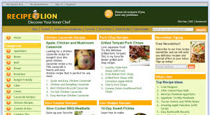 To download a free pdf or buy a print copy, visit www.leannebrown.com. Restaurant Copycat Recipe Books Free Download