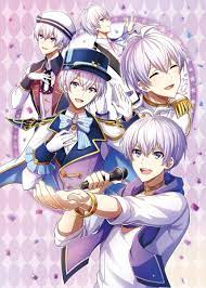 雛氏 on twitter cute anime boy cool anime pictures anime boy