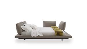 Sacks maurice smith jennifer w. Produkte Abitare Arredamenti Betten