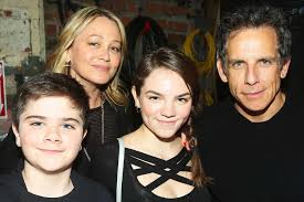 People.com - News update