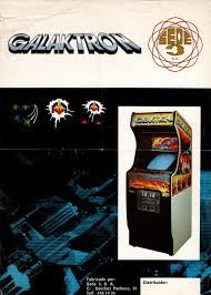 Laberintos originales, torneos semanales y muchas fichas. Coleccion De Flyers De Edu Sales Noticias Recreativas Org