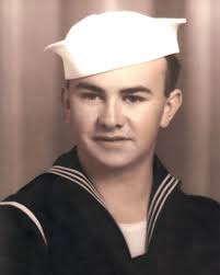 Donald Meyer Obituary -