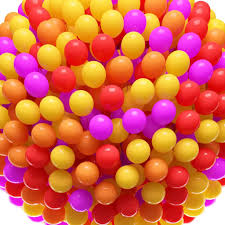 Set belon bagi sambutan hari jadi rm 80 per set termasuklah: Balloon Belon Online On Twitter High Quality Of Latex Balloons Belon Happybirthday Birthday Harilahir Harijadi Balloonbelon