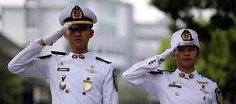 Sedangkan untuk jalur reguler, seluruh biaya pendidikan sekolah tinggi ilmu pelayaran menjadi tanggungan taruna/taruni sendiri. Syarat Dan Biaya Politeknik Ilmu Pelayaran Pip Semarang Tahun 2021 Daftar Harga Tarif