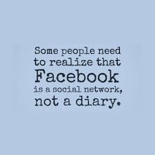 40 Funny Sarcastic Come Back Quotes For Your Facebook Friends And Enemies Sarcastic Quotes Funny Sarcasm Quotes Be Yourself Quotes