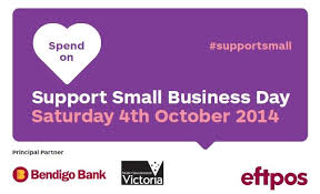 We did not find results for: Tweets With Replies By Small Business Day Supportsmall Twitter