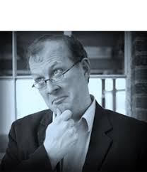 D.C. Sumrall About D.C. Sumrall