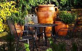 Salon maison jardin et loisirs. Comment Choisir Un Salon De Jardin Inspiration Et Conseils
