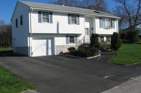 33 Ralph Stubbs Rd, Randolph, MA 02368