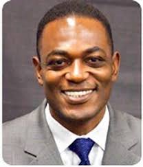 Article5-Dean-Garfield